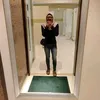 faivie88