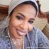 amnamohamed499