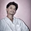 meh_rajesh060