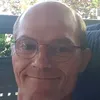 michaelm1848