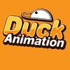 duck.2d.animation