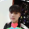 vuphong1995hhnd18
