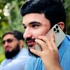 arsalankhan3409