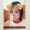 kitty_cute189