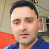 shafi123_