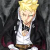 07boruto