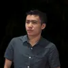 anan_anananan