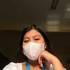 whyyougottabeso_ruth