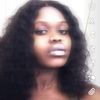 aah_she