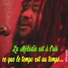 livreurdesoleil