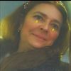 cherylo24