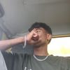 ikhy_kz