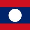 i_am_from_laos