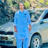 malakmashalsaid1