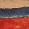 bobibob777