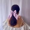 AnnaSews
