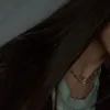 j.de20_