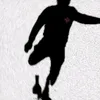 socratesvasco0