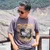ar_syah32