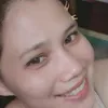 aileenouano597
