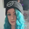 jess_plays0