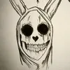 dreamkill69s