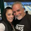 candydesjarlais50
