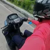 jasonbong29