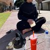 parkerknowz