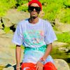 sulieman121