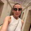 szabinaindubai