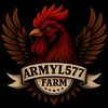 armyl577_