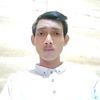 bondanariyadi