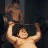 semo_gym0
