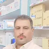 ayadsoadealjnopy