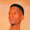 layiscolecomedien5
