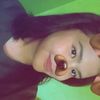 andra___cy
