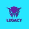 legacy_stream