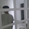 badr1.00