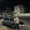 dyqgull58s9j