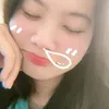 kimngan26017