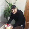 happy.mutlu76
