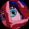 givememoney004