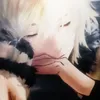 sjicsoulz