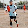 ti_o88