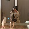 cewek._bugis_