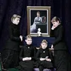 alexanderofhesse
