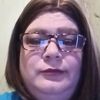 shawnna_howald