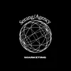 sorangagency0