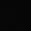 mustafa_t4